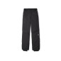 O'neill Hammer Pants Jr 92800590240