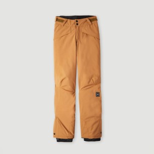 O'neill Hammer Pants Jr 92800594456