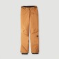 O'neill Hammer Pants Jr 92800594456