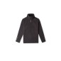 Felpa O'Neill Jack's Hz Fleece Jr 92800590127