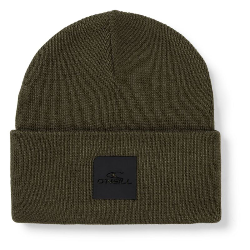 O'Neill Cube Beanie Jr 92800591901