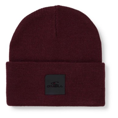 O'Neill Cube Beanie Jr 92800591900