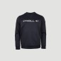 O'Neill Rutile Crew Fleece M 92800590286