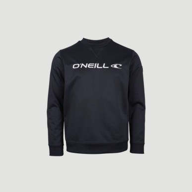 O'Neill Rutile Crew Fleece M 92800590286