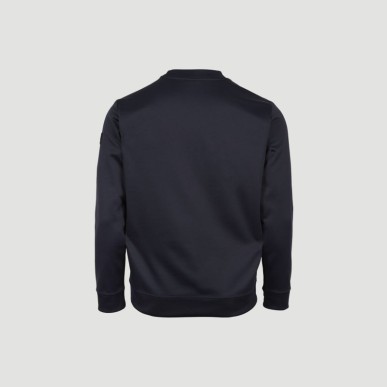 O'Neill Rutile Crew Fleece M 92800590286