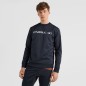 O'Neill Rutile Crew Fleece M 92800590286