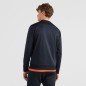 O'Neill Rutile Crew Fleece M 92800590286