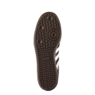 Scarpe da calcio Adidas Samba IN M 019000