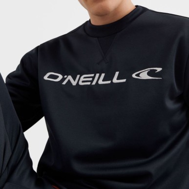 O'Neill Rutile Crew Fleece M 92800590286