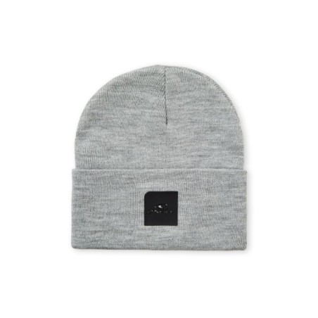 O'Neill Cube Beanie 92800441089