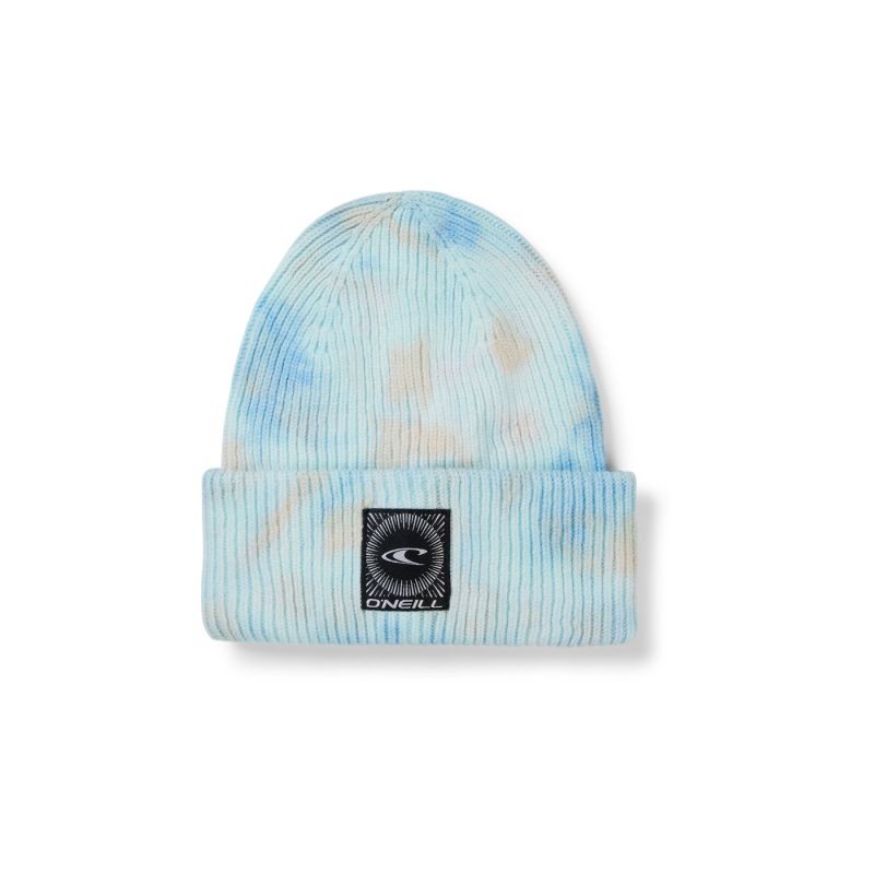 O'neill Tie Dye Beanie M 92800589529