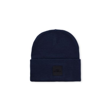 O'Neill Cube Beanie 92800441088