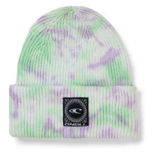 Tie Dye Beanie M winter hat 92800589530