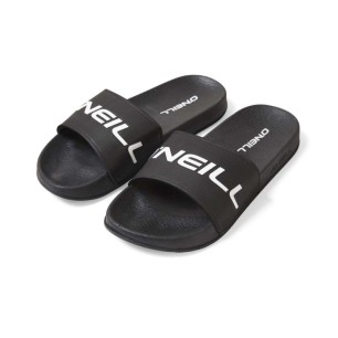 Infradito O'Neill Logo Slides M 92800430235