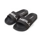 O'Neill Logo Slides M 92800430235 flip-flops