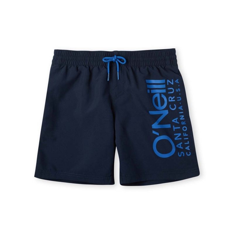 O'Neill Original Cali Shorts Jr swim shorts 92800430384