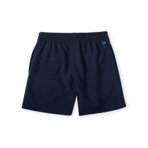 O'Neill Original Cali Shorts Jr swim shorts 92800430384