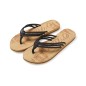 O'Neill Ditsy Sandals W 92800430090 flip-flops