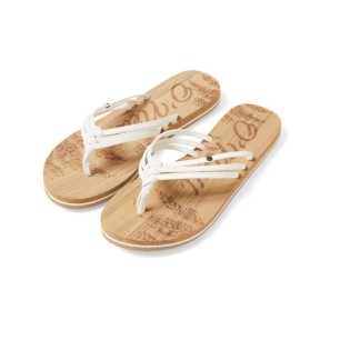 O'Neill Ditsy Sandals W 92800430079 flip-flops