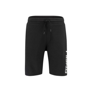 O'Neill Sweat Shorts M 92800429944