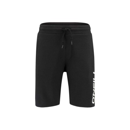 O'Neill Sweat Shorts M 92800429944