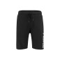 Pantaloncini da tuta O'Neill M 92800429944