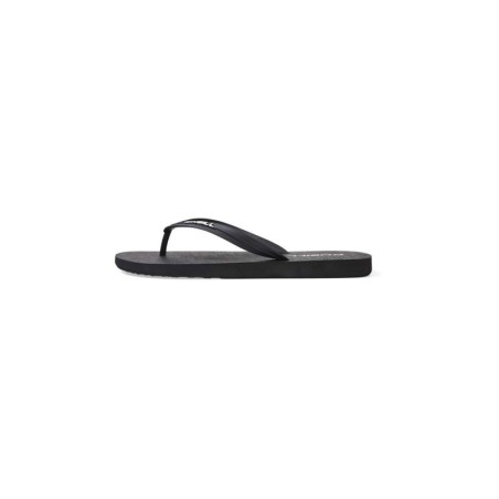 O'Neill Profile Small Logo Sandals M 92800430202 flip-flops