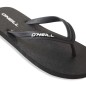 O'Neill Profile Small Logo Sandals M 92800430202 flip-flops