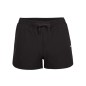 O'Neill Bidart Swimshorts W 92800430135