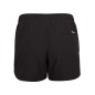 O'Neill Bidart Swimshorts W 92800430135