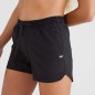 O'Neill Bidart Swimshorts W 92800430135