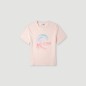 O'Neill Circle Surfer T-Shirt Jr 92800546141