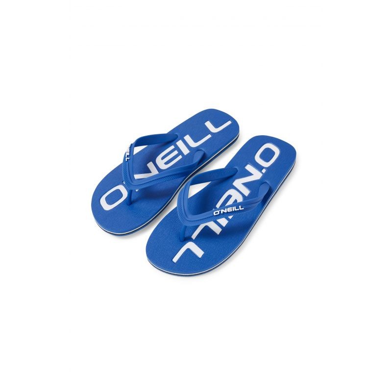 O'Neill Profilie Logo Sandals M 92800550298 flip-flops