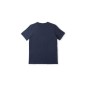 O'Neill Wave T-Shirt Jr 92800550222