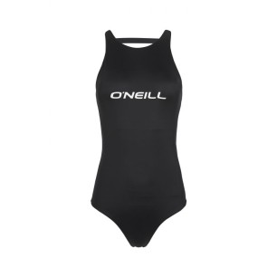 Costume da bagno con logo O'Neill W 92800550291