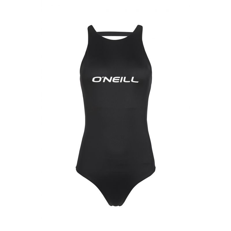 Costume da bagno con logo O'Neill W 92800550291