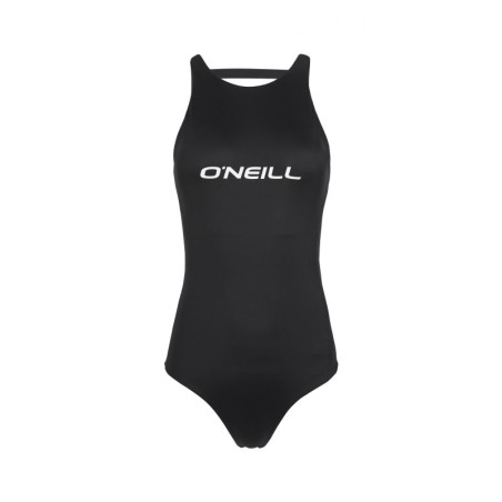 Costume da bagno con logo O'Neill W 92800550291