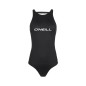 Costume da bagno con logo O'Neill W 92800550291