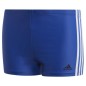 Costume da bagno adidas Fit BX 3S Y Jr GE2034