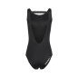 Costume da bagno con logo O'Neill W 92800550291