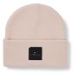 O'Neill Cube Beanie Jr 92800594446