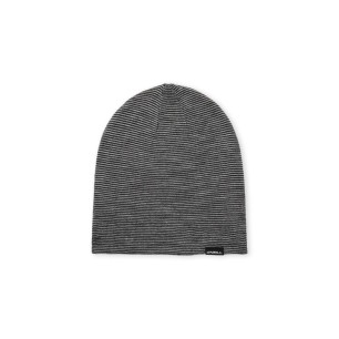 O'neill All Year Beanie M 92800441102