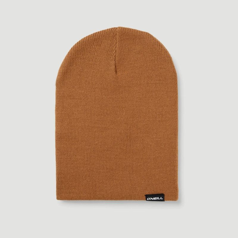 O'Neill Dolomite Beanie 92800589542