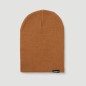 O'Neill Dolomite Beanie 92800589542