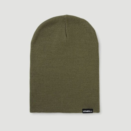 O'Neill Dolomite Beanie 92800589541