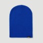 O'Neill Dolomite Beanie 92800589540