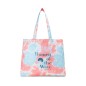 O'Neill Coastal Print Tote 92800613212