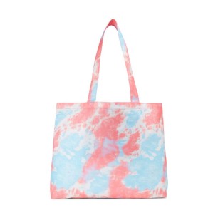 O'Neill Coastal Print Tote 92800613212