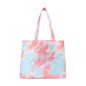 O'Neill Coastal Print Tote 92800613212