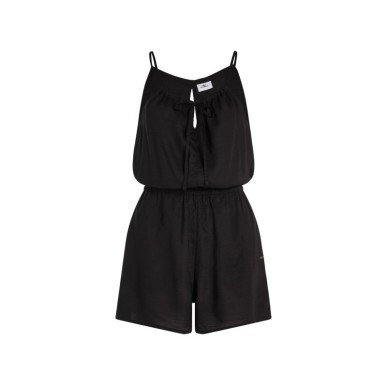 O'Neill Leina Playsuit W 92800613676